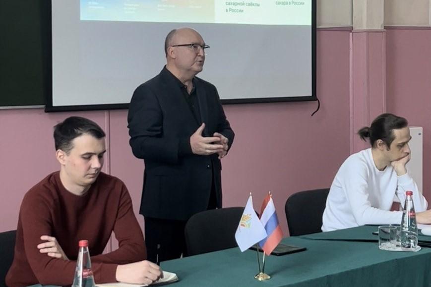 photo1_КСХА_NEW.jpg